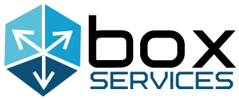 BoxServices